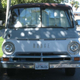 Image for article titled 1966 Dodge A100 Sportsman Custom